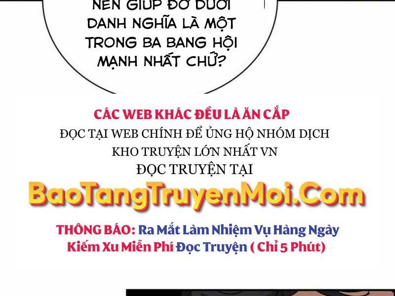 Tôi Có Đặc Tính Của Cấp Sss Nhưng Thích Sống Bình Thường Chapter 11 - Trang 2