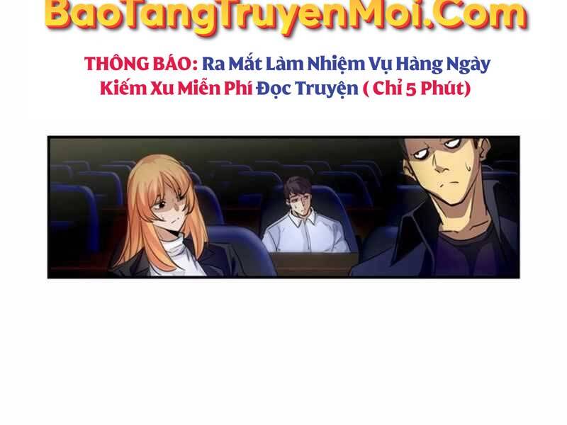 Tôi Có Đặc Tính Của Cấp Sss Nhưng Thích Sống Bình Thường Chapter 11 - Trang 2