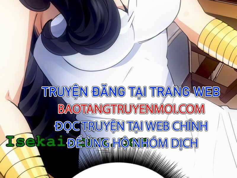 Tôi Có Đặc Tính Của Cấp Sss Nhưng Thích Sống Bình Thường Chapter 11 - Trang 2