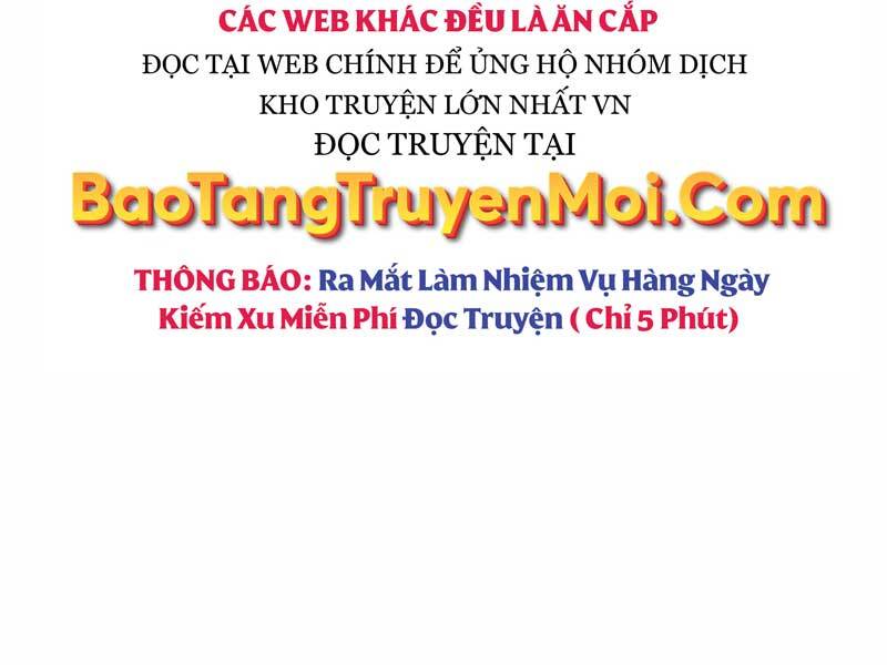 Tôi Có Đặc Tính Của Cấp Sss Nhưng Thích Sống Bình Thường Chapter 11 - Trang 2