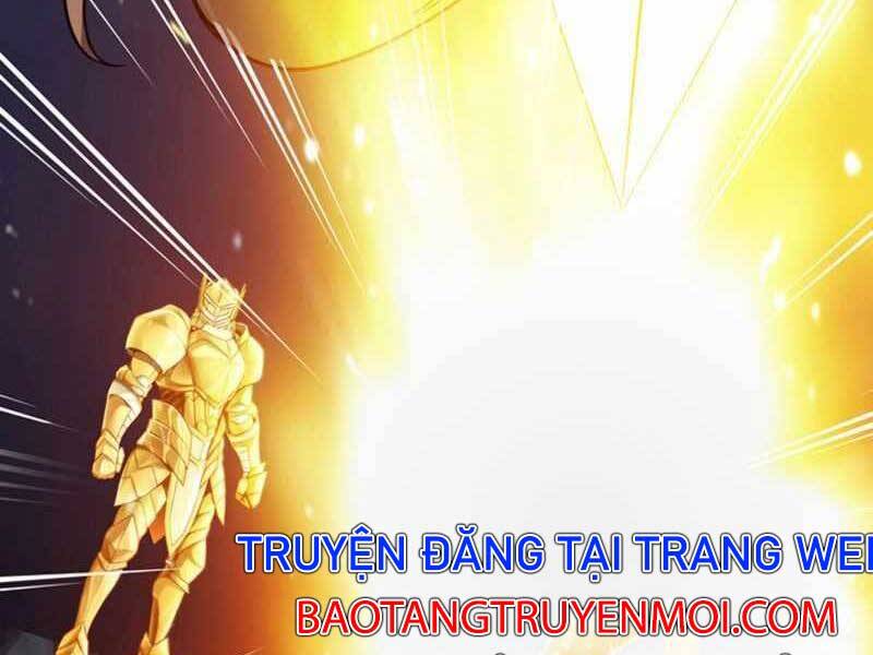 Tôi Có Đặc Tính Của Cấp Sss Nhưng Thích Sống Bình Thường Chapter 11 - Trang 2