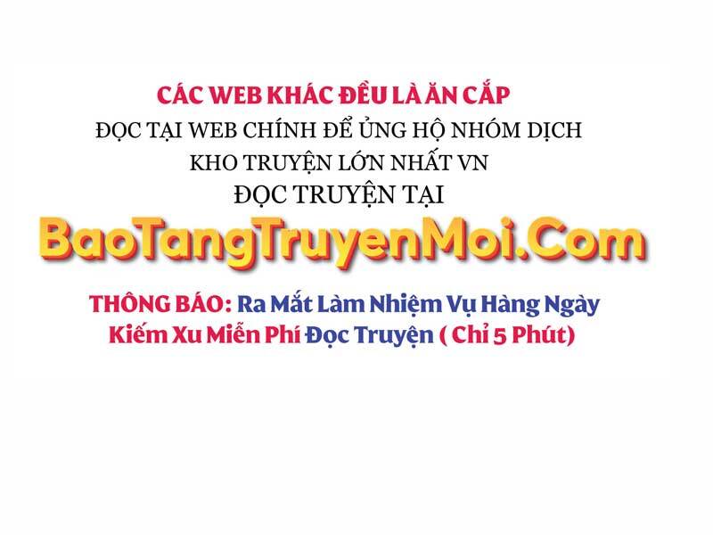 Tôi Có Đặc Tính Của Cấp Sss Nhưng Thích Sống Bình Thường Chapter 11 - Trang 2