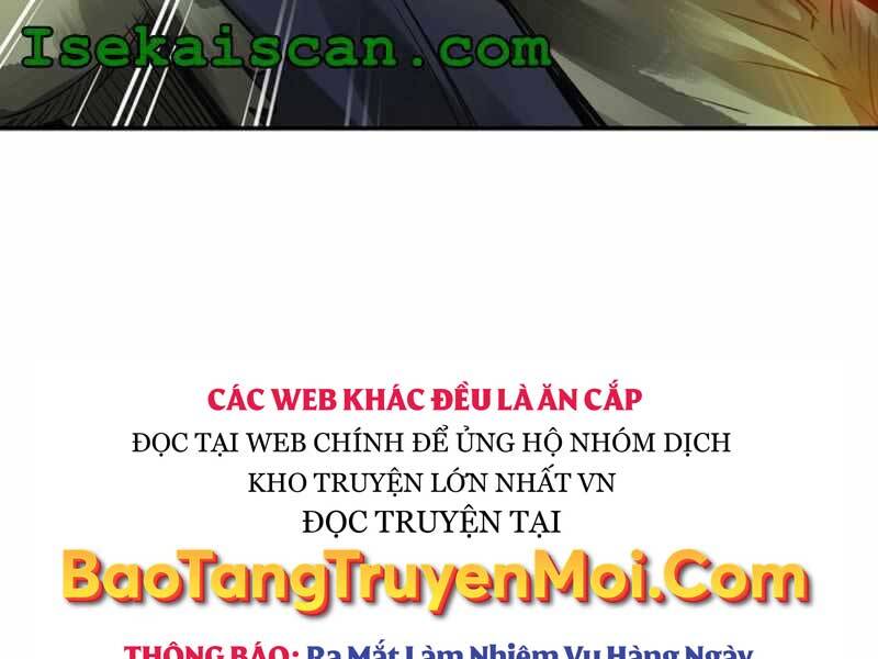 Tôi Có Đặc Tính Của Cấp Sss Nhưng Thích Sống Bình Thường Chapter 11 - Trang 2