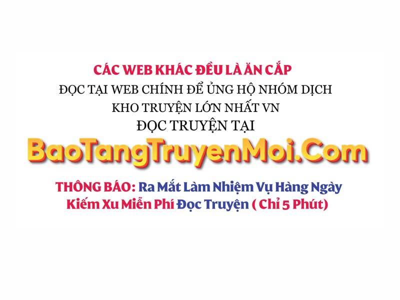 Tôi Có Đặc Tính Của Cấp Sss Nhưng Thích Sống Bình Thường Chapter 11 - Trang 2