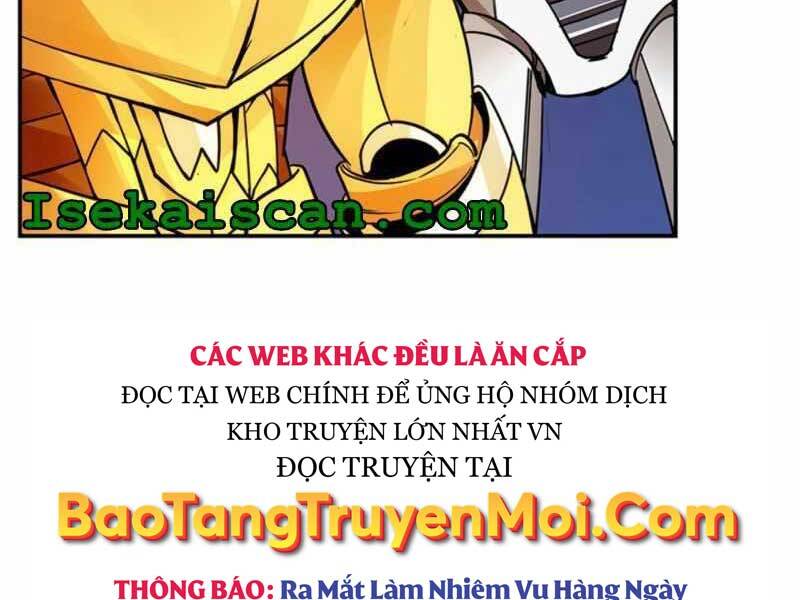 Tôi Có Đặc Tính Của Cấp Sss Nhưng Thích Sống Bình Thường Chapter 11 - Trang 2