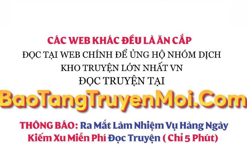 Tôi Có Đặc Tính Của Cấp Sss Nhưng Thích Sống Bình Thường Chapter 10 - Trang 2