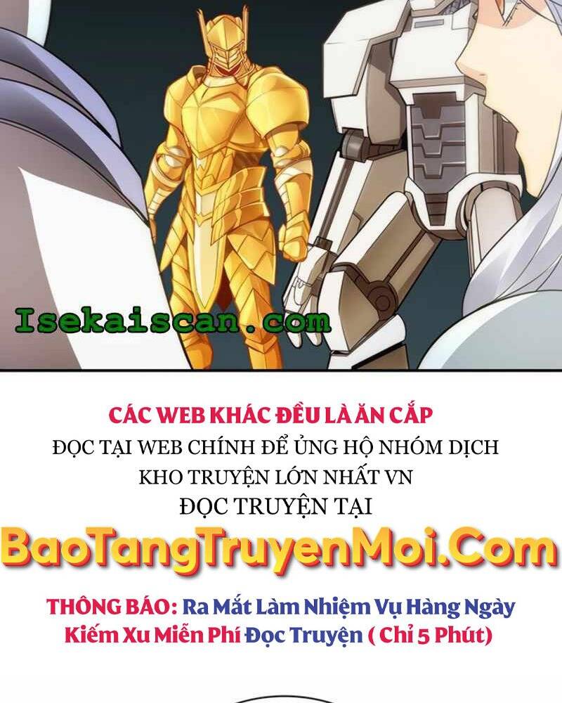 Tôi Có Đặc Tính Của Cấp Sss Nhưng Thích Sống Bình Thường Chapter 10 - Trang 2