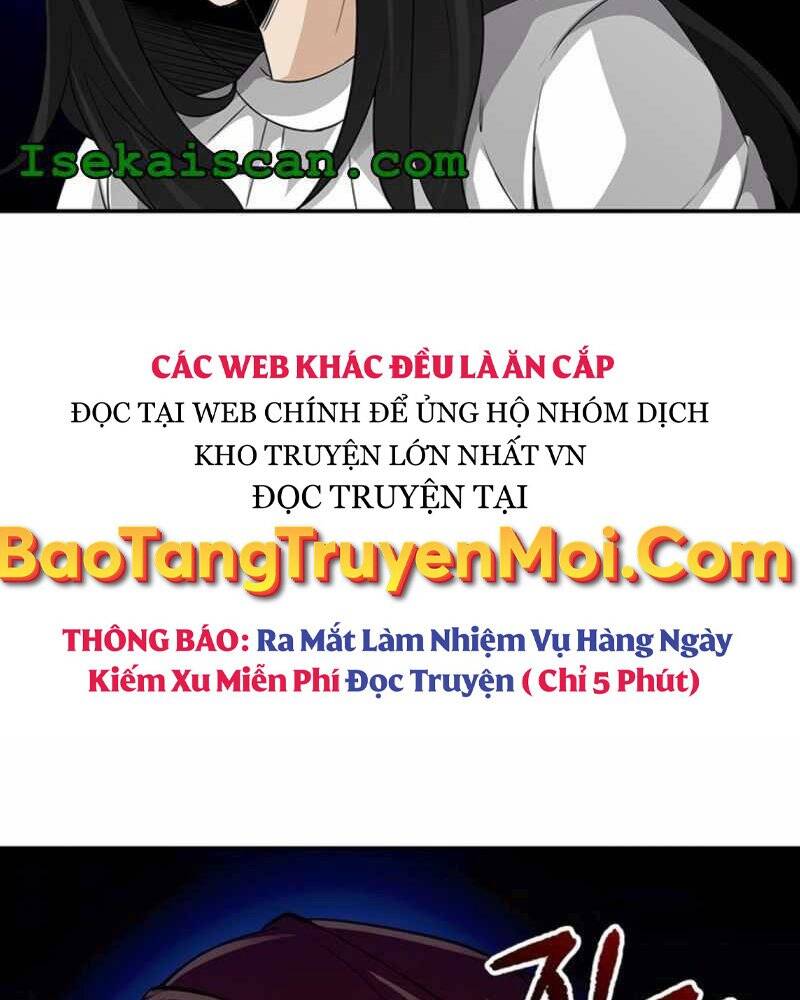 Tôi Có Đặc Tính Của Cấp Sss Nhưng Thích Sống Bình Thường Chapter 10 - Trang 2