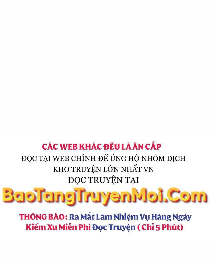 Tôi Có Đặc Tính Của Cấp Sss Nhưng Thích Sống Bình Thường Chapter 10 - Trang 2