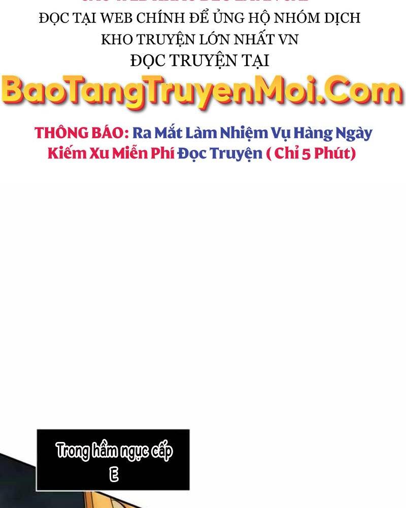 Tôi Có Đặc Tính Của Cấp Sss Nhưng Thích Sống Bình Thường Chapter 10 - Trang 2