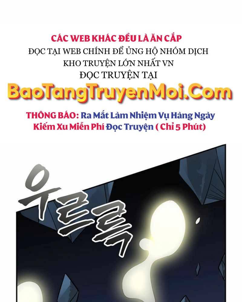 Tôi Có Đặc Tính Của Cấp Sss Nhưng Thích Sống Bình Thường Chapter 10 - Trang 2