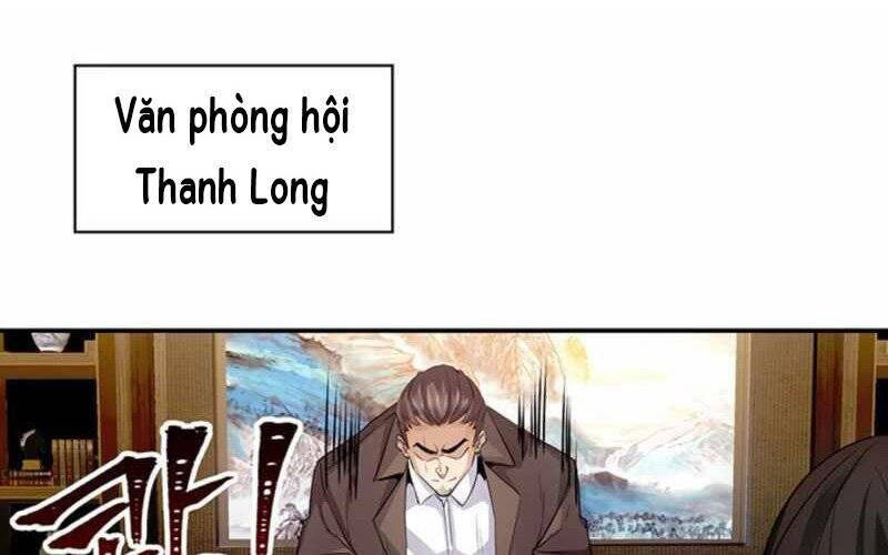 Tôi Có Đặc Tính Của Cấp Sss Nhưng Thích Sống Bình Thường Chapter 10 - Trang 2