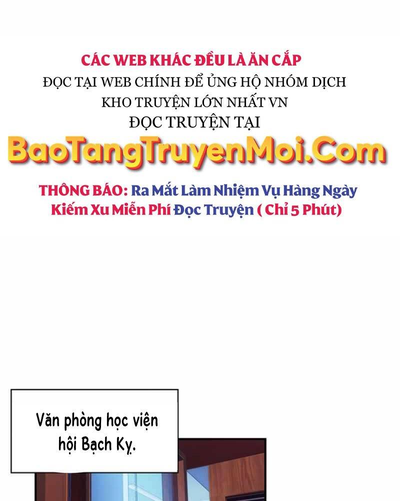 Tôi Có Đặc Tính Của Cấp Sss Nhưng Thích Sống Bình Thường Chapter 10 - Trang 2