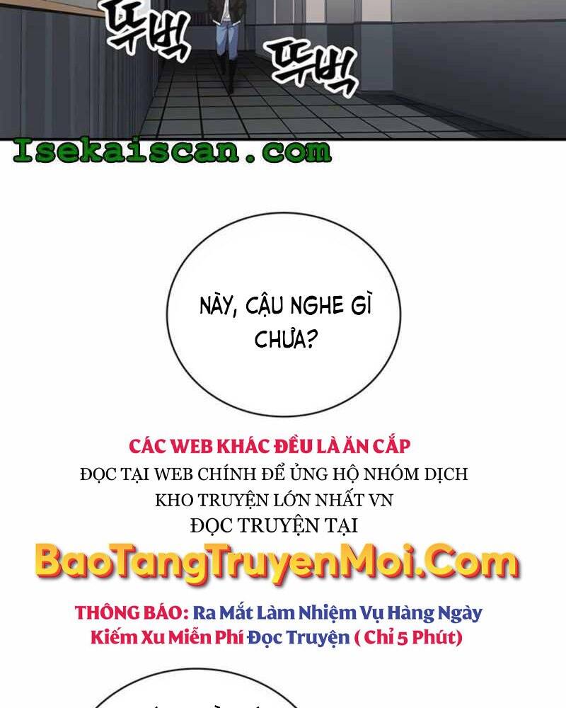 Tôi Có Đặc Tính Của Cấp Sss Nhưng Thích Sống Bình Thường Chapter 10 - Trang 2