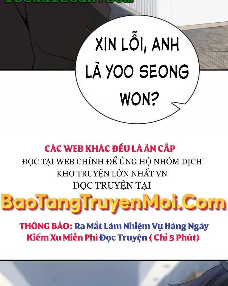 Tôi Có Đặc Tính Của Cấp Sss Nhưng Thích Sống Bình Thường Chapter 10 - Trang 2