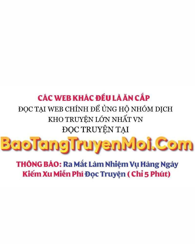 Tôi Có Đặc Tính Của Cấp Sss Nhưng Thích Sống Bình Thường Chapter 10 - Trang 2