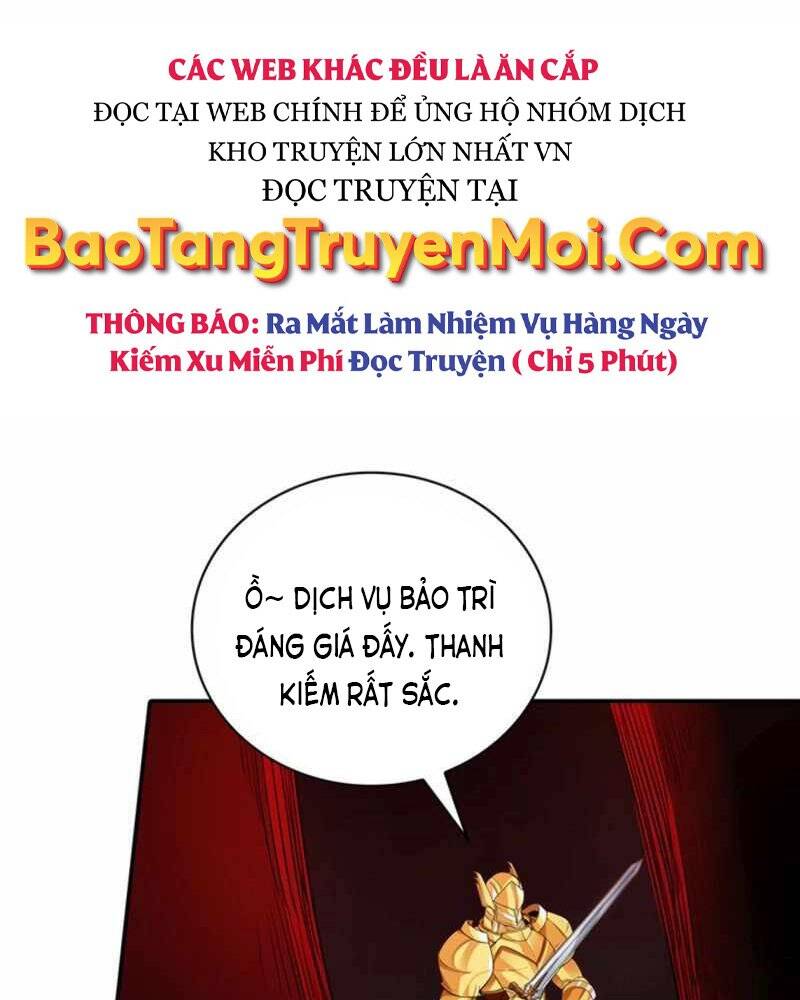 Tôi Có Đặc Tính Của Cấp Sss Nhưng Thích Sống Bình Thường Chapter 10 - Trang 2