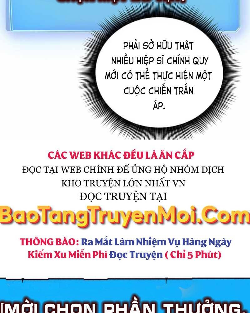 Tôi Có Đặc Tính Của Cấp Sss Nhưng Thích Sống Bình Thường Chapter 10 - Trang 2