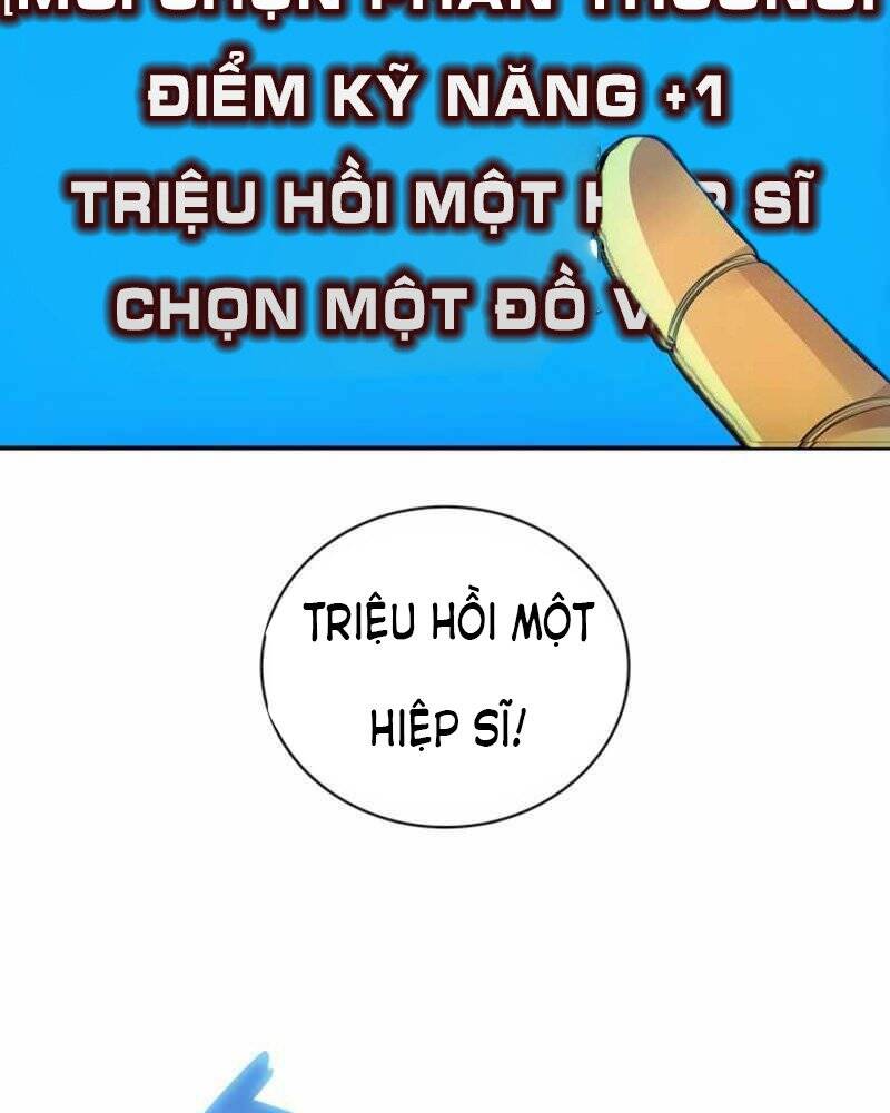 Tôi Có Đặc Tính Của Cấp Sss Nhưng Thích Sống Bình Thường Chapter 10 - Trang 2