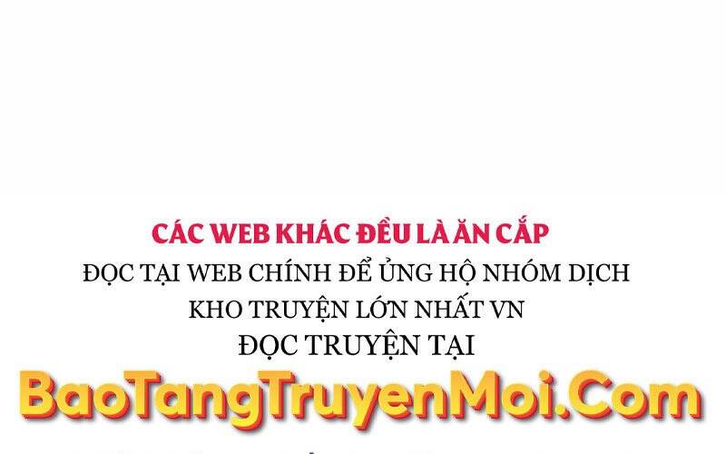 Tôi Có Đặc Tính Của Cấp Sss Nhưng Thích Sống Bình Thường Chapter 9 - Trang 2