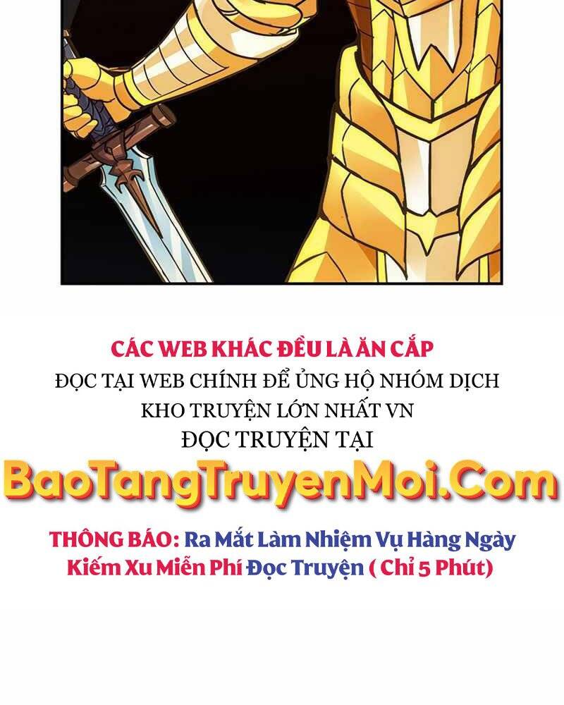 Tôi Có Đặc Tính Của Cấp Sss Nhưng Thích Sống Bình Thường Chapter 9 - Trang 2