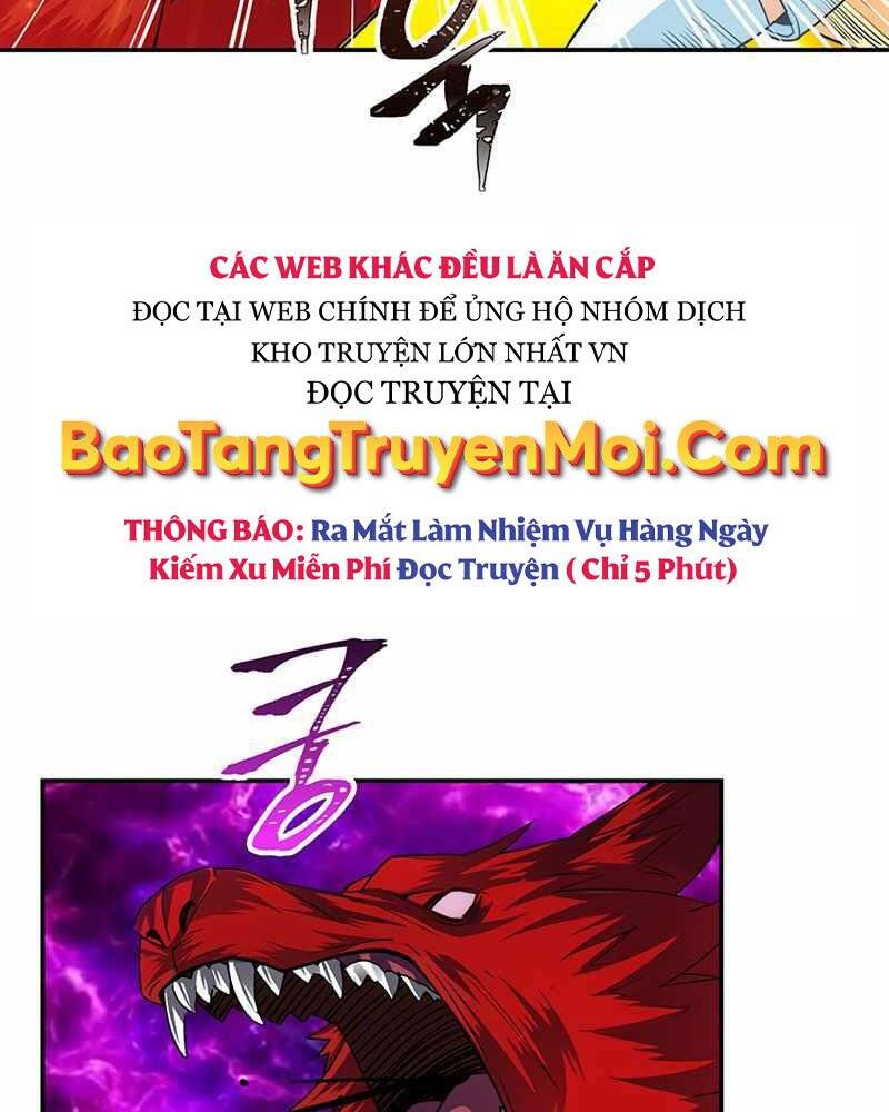 Tôi Có Đặc Tính Của Cấp Sss Nhưng Thích Sống Bình Thường Chapter 9 - Trang 2