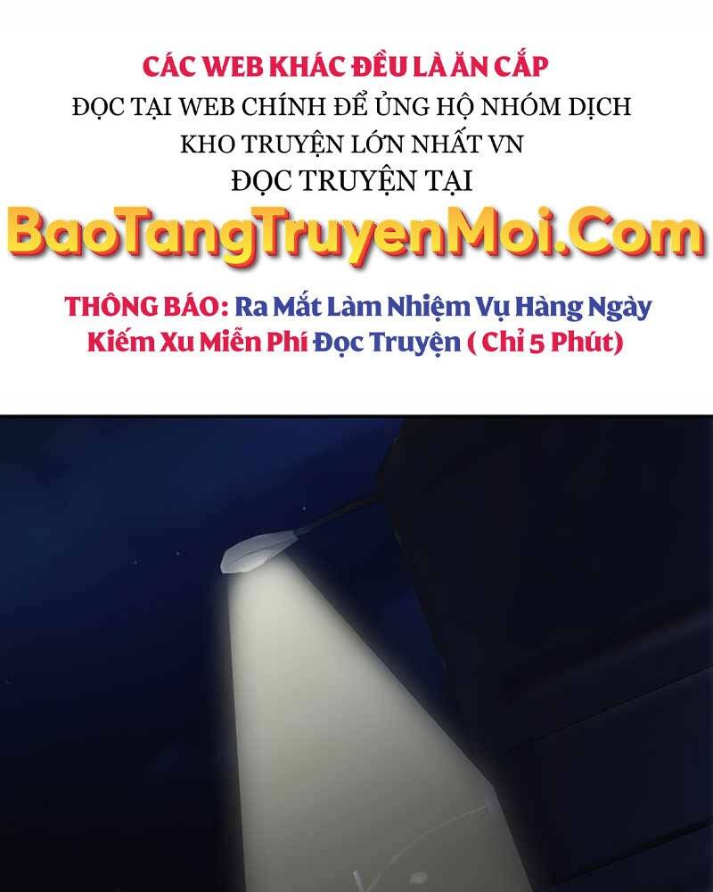 Tôi Có Đặc Tính Của Cấp Sss Nhưng Thích Sống Bình Thường Chapter 9 - Trang 2