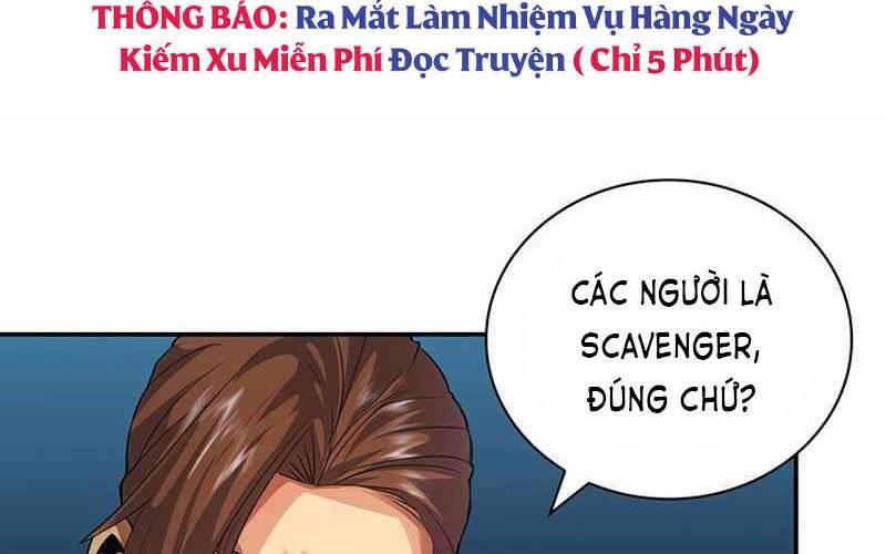 Tôi Có Đặc Tính Của Cấp Sss Nhưng Thích Sống Bình Thường Chapter 9 - Trang 2