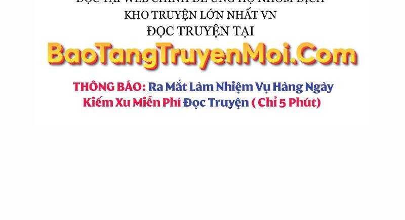 Tôi Có Đặc Tính Của Cấp Sss Nhưng Thích Sống Bình Thường Chapter 9 - Trang 2