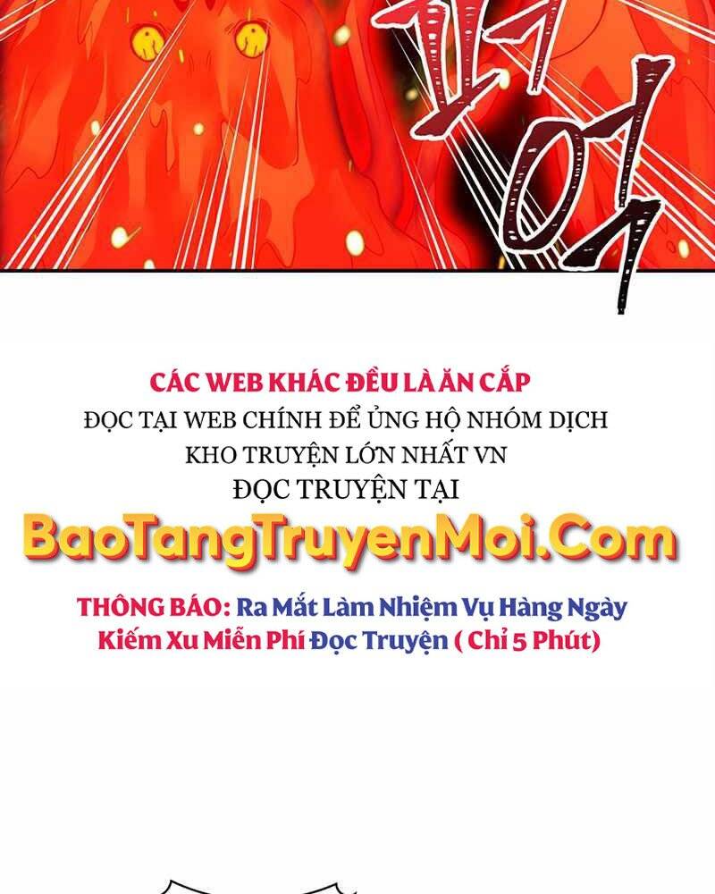 Tôi Có Đặc Tính Của Cấp Sss Nhưng Thích Sống Bình Thường Chapter 9 - Trang 2