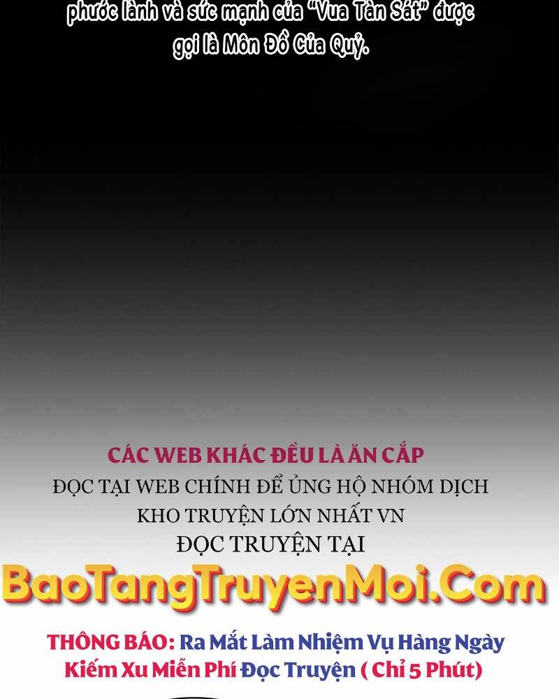 Tôi Có Đặc Tính Của Cấp Sss Nhưng Thích Sống Bình Thường Chapter 9 - Trang 2