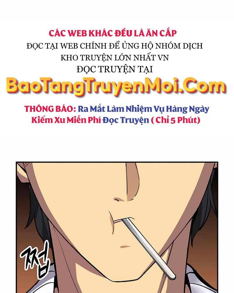 Tôi Có Đặc Tính Của Cấp Sss Nhưng Thích Sống Bình Thường Chapter 9 - Trang 2