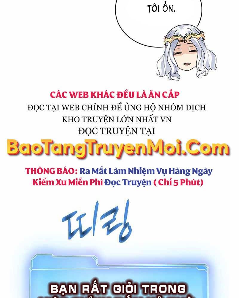 Tôi Có Đặc Tính Của Cấp Sss Nhưng Thích Sống Bình Thường Chapter 9 - Trang 2