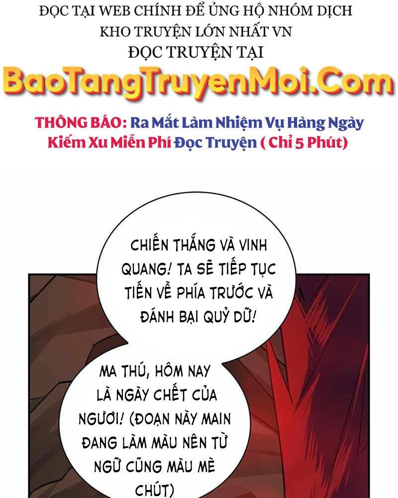 Tôi Có Đặc Tính Của Cấp Sss Nhưng Thích Sống Bình Thường Chapter 9 - Trang 2