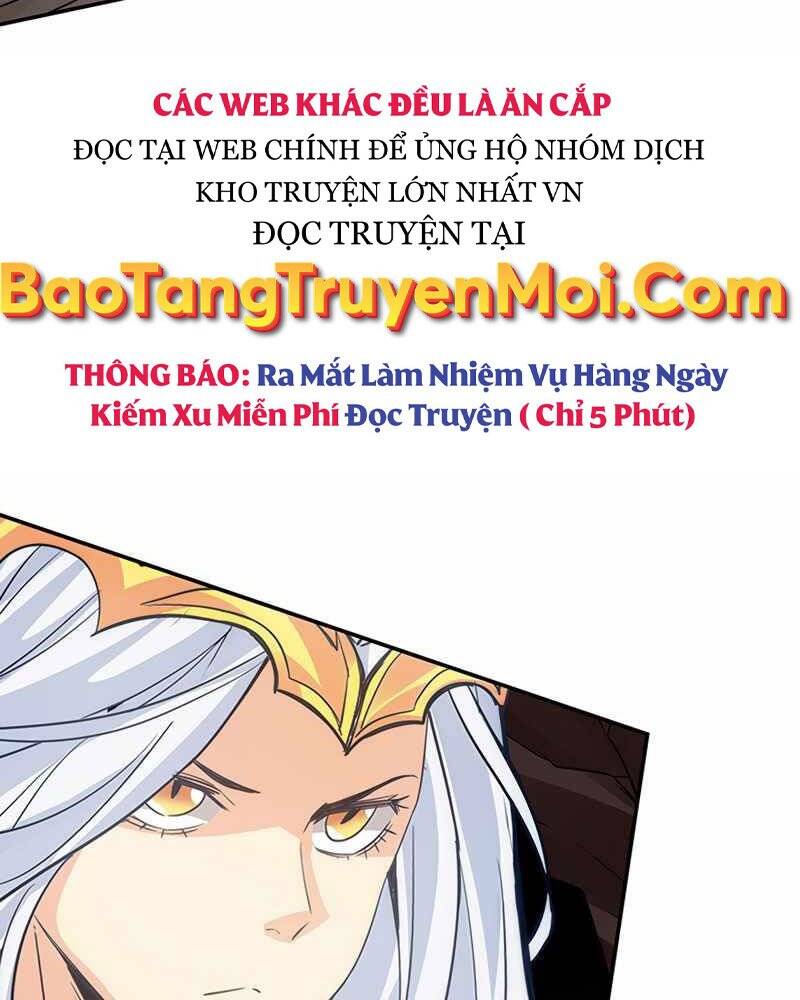 Tôi Có Đặc Tính Của Cấp Sss Nhưng Thích Sống Bình Thường Chapter 9 - Trang 2