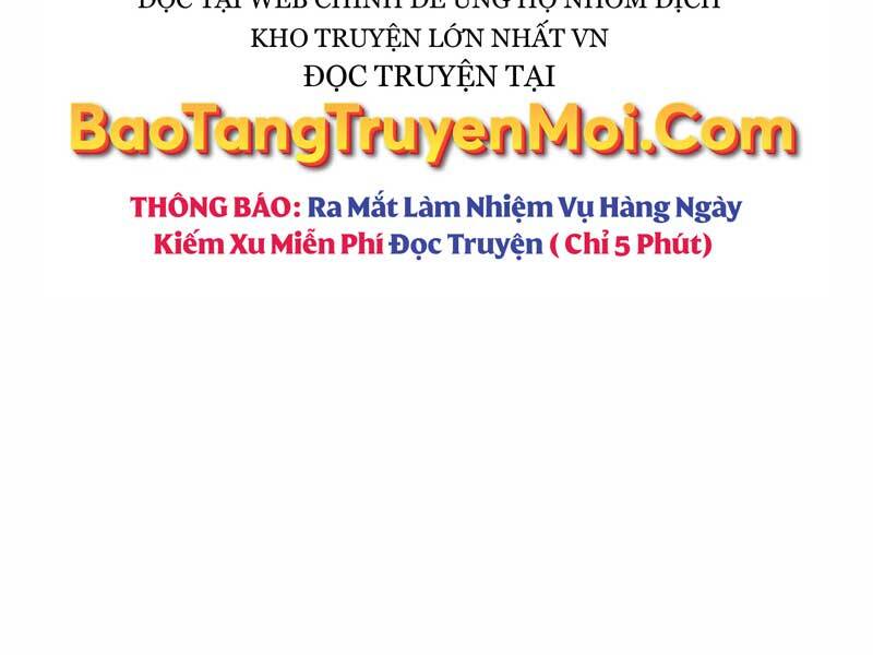 Tôi Có Đặc Tính Của Cấp Sss Nhưng Thích Sống Bình Thường Chapter 8 - Trang 2