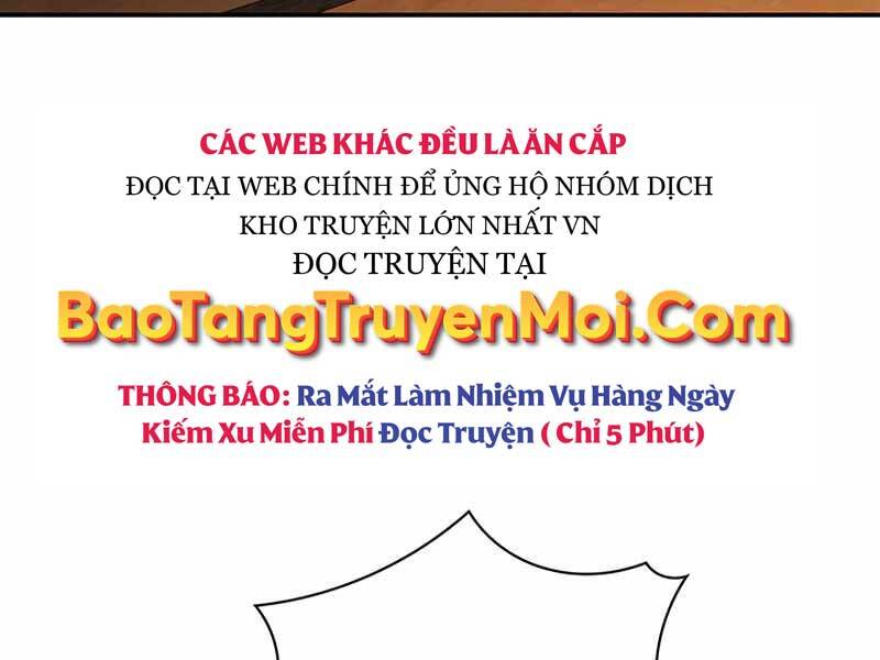 Tôi Có Đặc Tính Của Cấp Sss Nhưng Thích Sống Bình Thường Chapter 8 - Trang 2