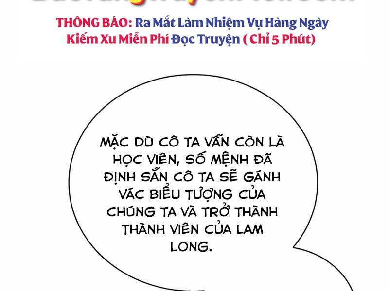 Tôi Có Đặc Tính Của Cấp Sss Nhưng Thích Sống Bình Thường Chapter 8 - Trang 2