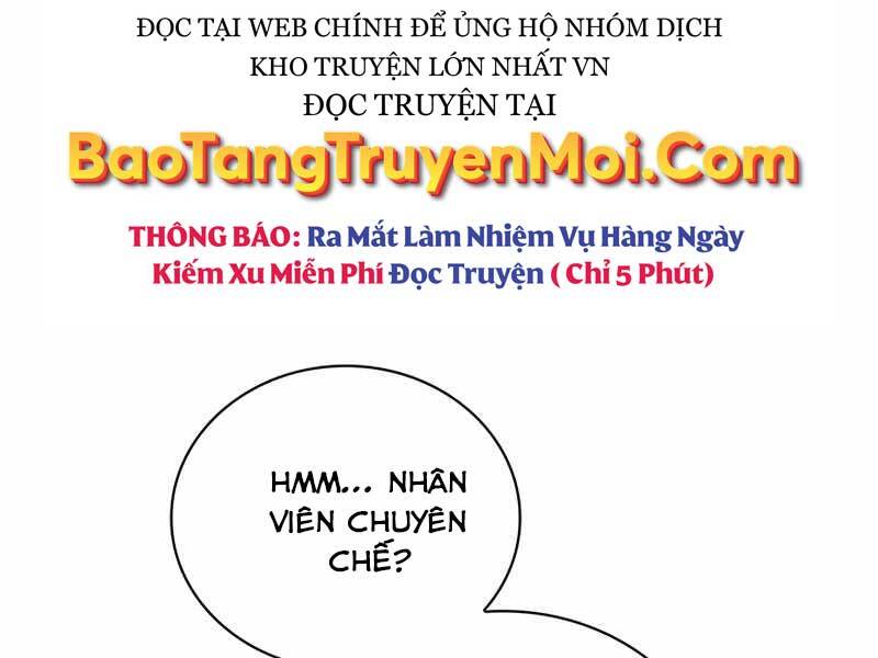 Tôi Có Đặc Tính Của Cấp Sss Nhưng Thích Sống Bình Thường Chapter 8 - Trang 2