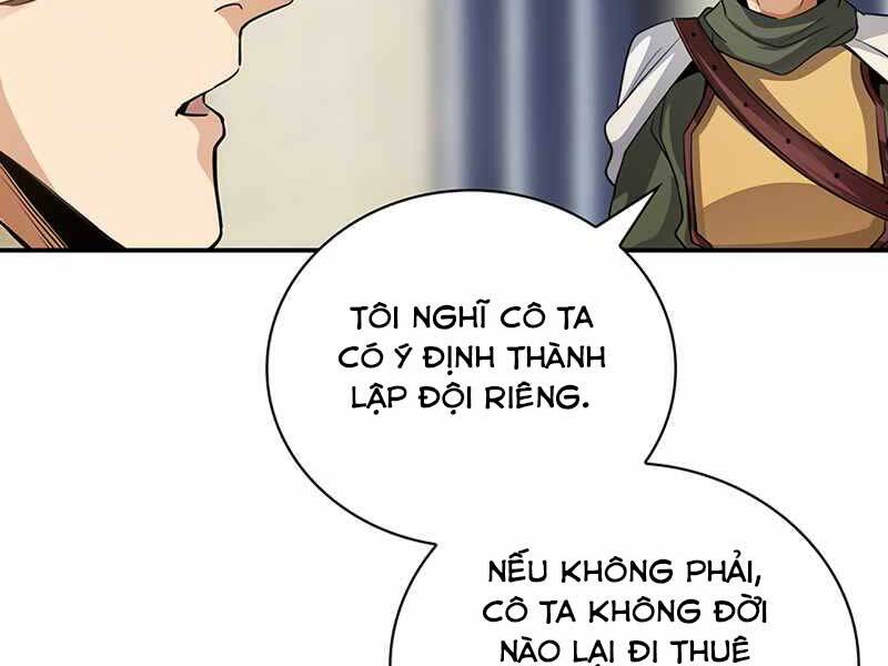 Tôi Có Đặc Tính Của Cấp Sss Nhưng Thích Sống Bình Thường Chapter 8 - Trang 2