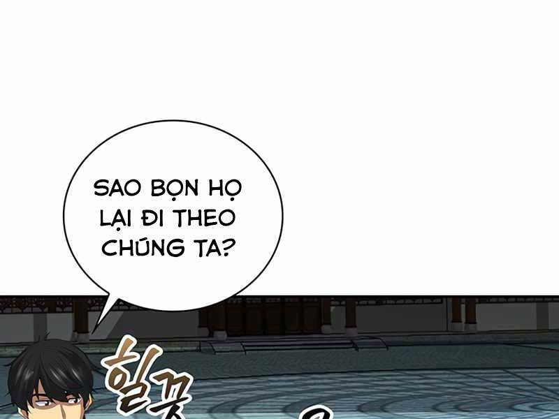 Tôi Có Đặc Tính Của Cấp Sss Nhưng Thích Sống Bình Thường Chapter 8 - Trang 2