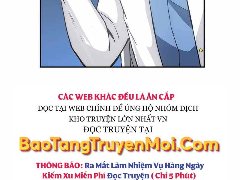 Tôi Có Đặc Tính Của Cấp Sss Nhưng Thích Sống Bình Thường Chapter 8 - Trang 2