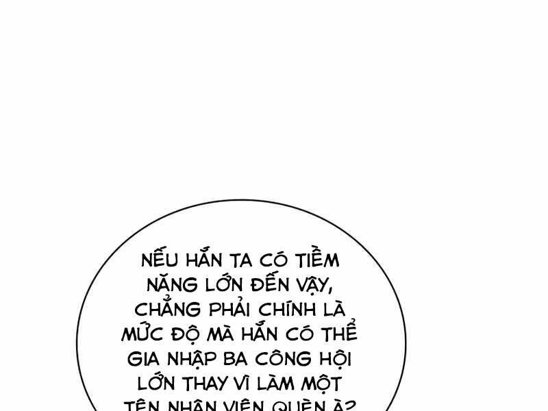 Tôi Có Đặc Tính Của Cấp Sss Nhưng Thích Sống Bình Thường Chapter 8 - Trang 2