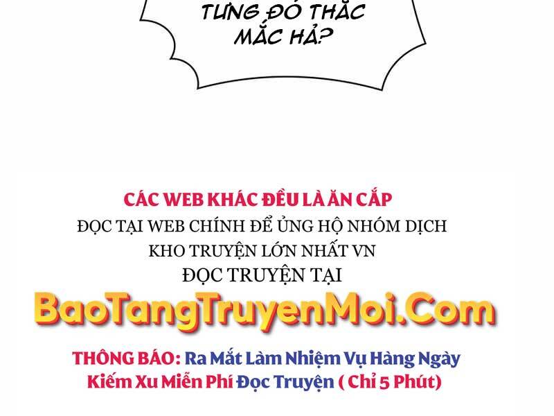 Tôi Có Đặc Tính Của Cấp Sss Nhưng Thích Sống Bình Thường Chapter 8 - Trang 2