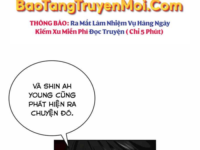 Tôi Có Đặc Tính Của Cấp Sss Nhưng Thích Sống Bình Thường Chapter 8 - Trang 2