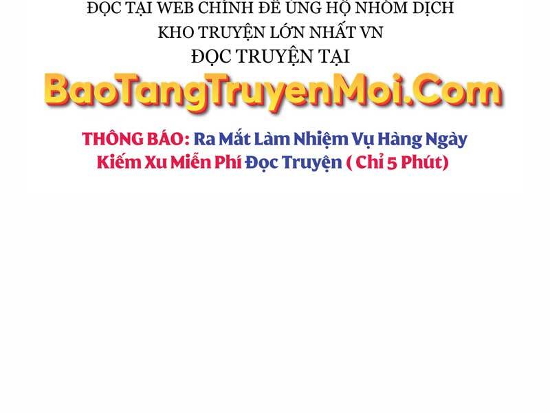 Tôi Có Đặc Tính Của Cấp Sss Nhưng Thích Sống Bình Thường Chapter 8 - Trang 2