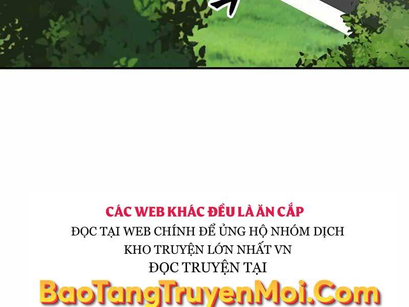 Tôi Có Đặc Tính Của Cấp Sss Nhưng Thích Sống Bình Thường Chapter 8 - Trang 2