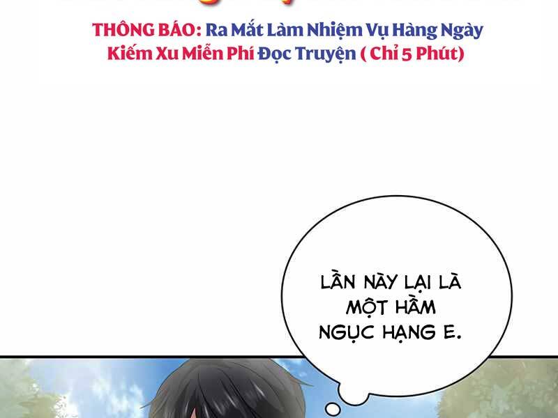 Tôi Có Đặc Tính Của Cấp Sss Nhưng Thích Sống Bình Thường Chapter 8 - Trang 2