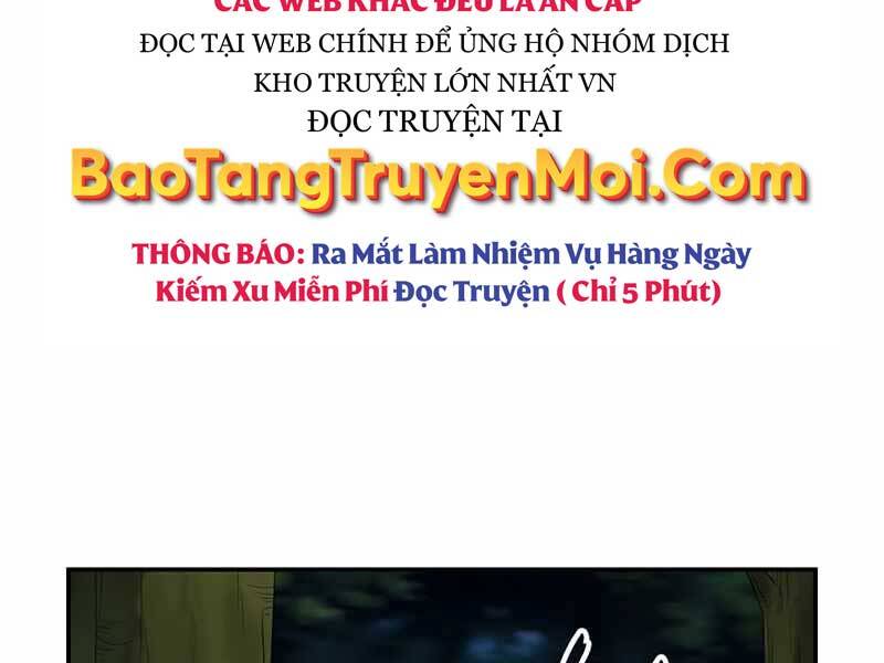 Tôi Có Đặc Tính Của Cấp Sss Nhưng Thích Sống Bình Thường Chapter 8 - Trang 2