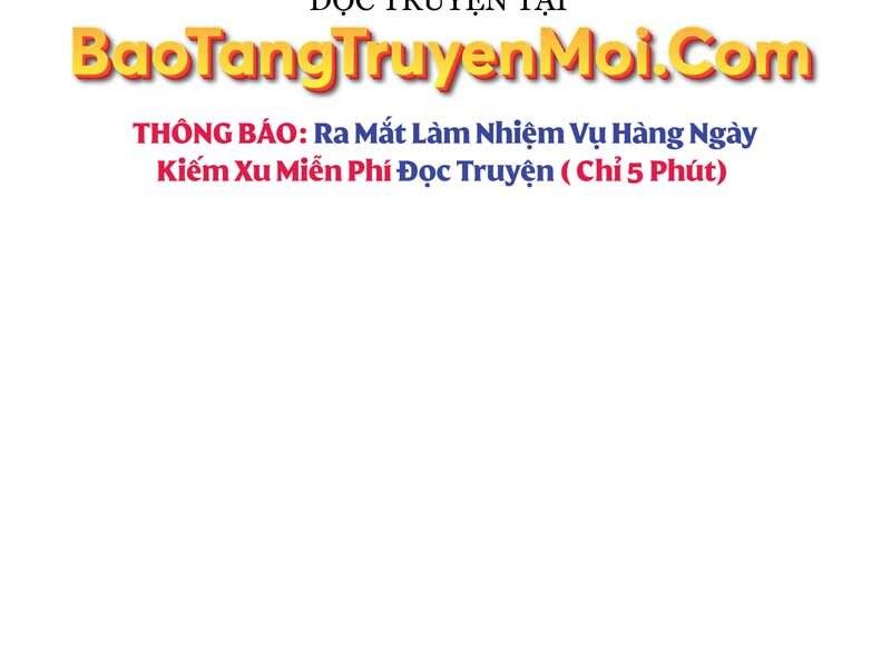 Tôi Có Đặc Tính Của Cấp Sss Nhưng Thích Sống Bình Thường Chapter 8 - Trang 2